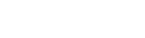 Kathmandu Garden Home